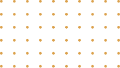 circleElements